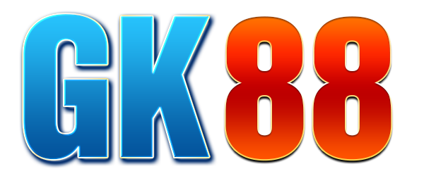 E-Commerce Revolution